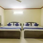 Hotel Monarch Igi Airport Mahipalpur