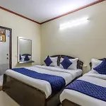 Hotel Monarch Igi Airport Mahipalpur